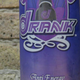 Image for article titled Taste Test: Drank